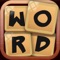 Take part in word challenge with expert wordplay in Word Anchor where you connect words to solve word puzzles and unscramble words presented to you