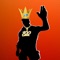 Unlock rewards by playing Fortnite, level up your companions, complete challenges, and equip them with swag that can be unlocked