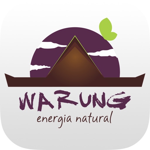 Warung Açaí