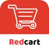 Redcart