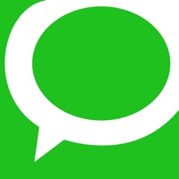 Kontakt Messenger for WhatsApp WebApp