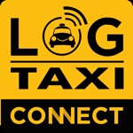 LOG Taxi Connect
