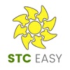 STC EASY
