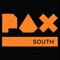 The official app for PAX South to give you access to the full schedule, event maps, keep up with the Omegathon, and more