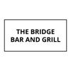The Bridge Bar & Grill