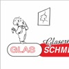 Glas Schmitz Spiegel GmbH