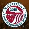 NFMS 2018