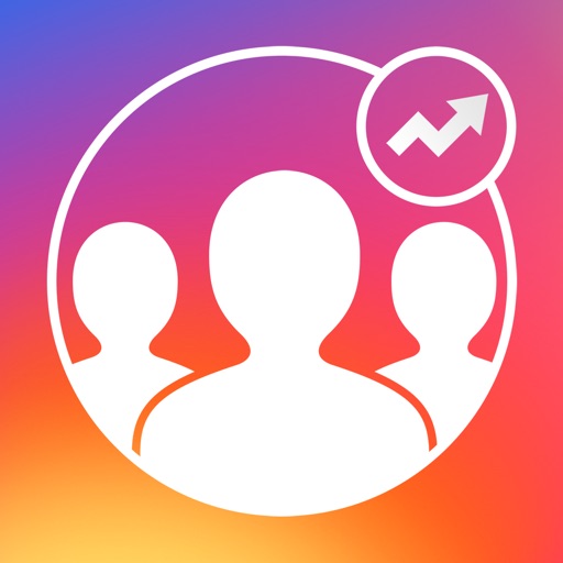 Followers Tracker Pro