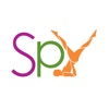SPY Pilates