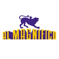 Al Magnifico Arezzo pour PC