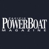 Pacific PowerBoat