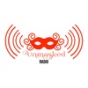 Unmasked Radio