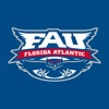 Florida Atlantic Owls