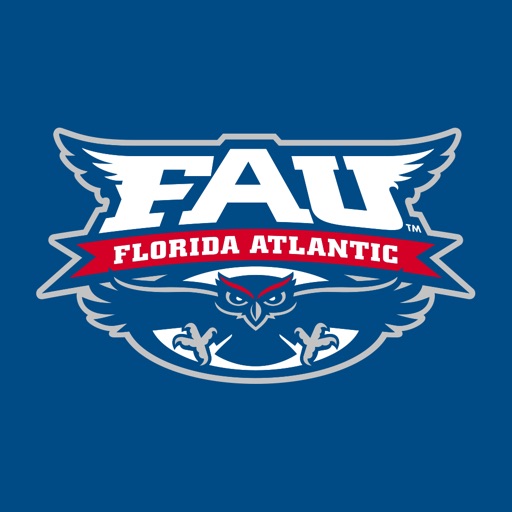 Florida Atlantic Owls