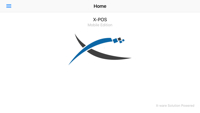 X-POS 2