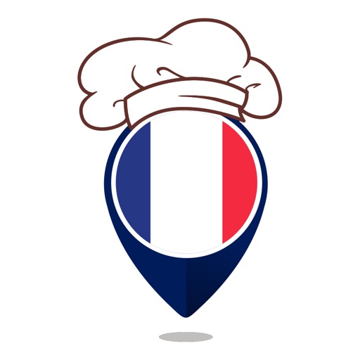 French Recipe Land