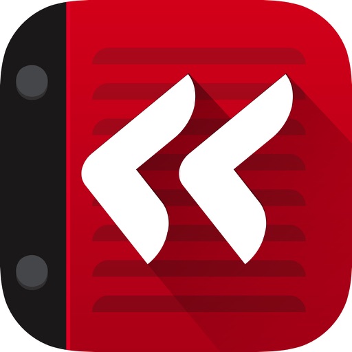 ReplayLocker - Instant Replay Video Coaching Tool
