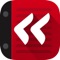 ReplayLocker® - Instant Replay Video Coaching Tool