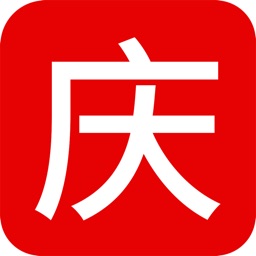 中国节庆用品网