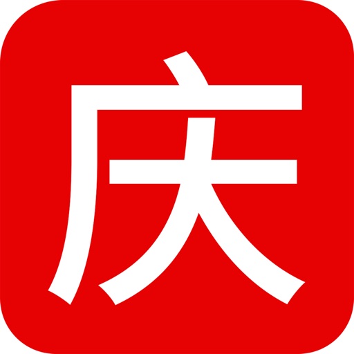 中国节庆用品网 icon
