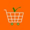 -Save money from your data charges - work in offline mode