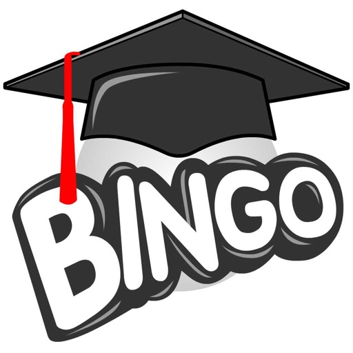 Dr. Bingo Icon