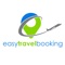Search and compare 100s of Flights and thousands of Hotels at Once