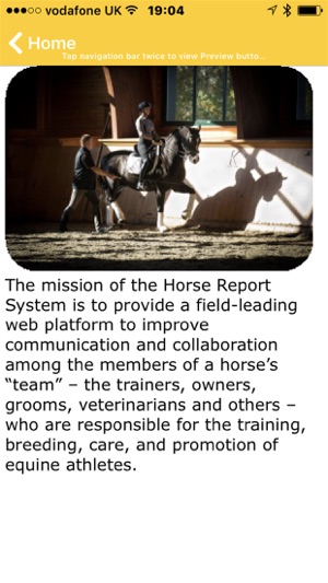 Horse Report(圖3)-速報App