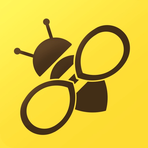Buybuybee iOS App