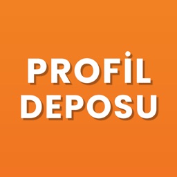 ProfilDeposu