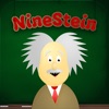 NineStein