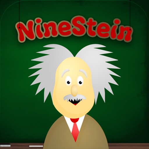 NineStein