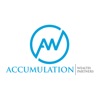 Accumulation Wealth Partners