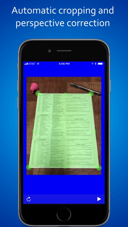 SmartScan Express