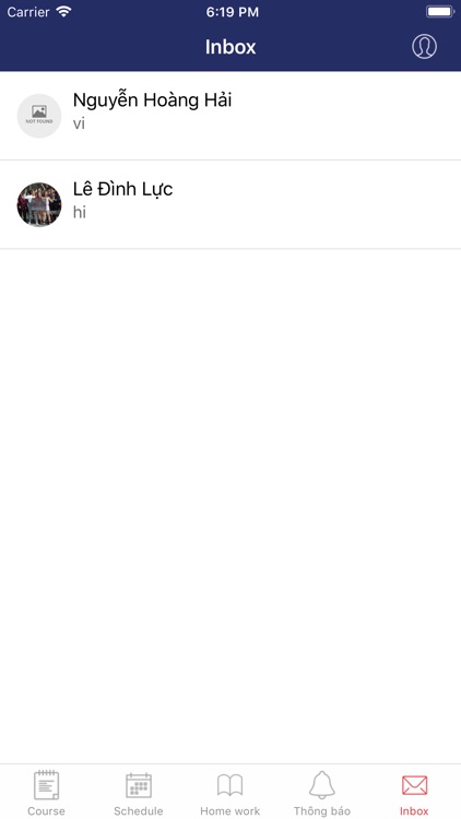 DOL English screenshot-5