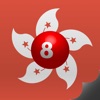 Number 8 Hong Kong