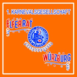 KaGe Elferrat Würzburg