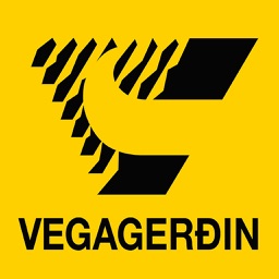 Vegagerdin