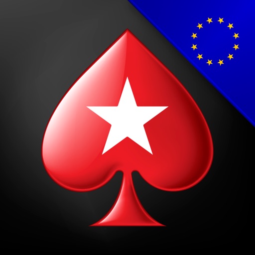 PokerStars Mobile Poker