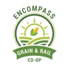 Encompass Grain