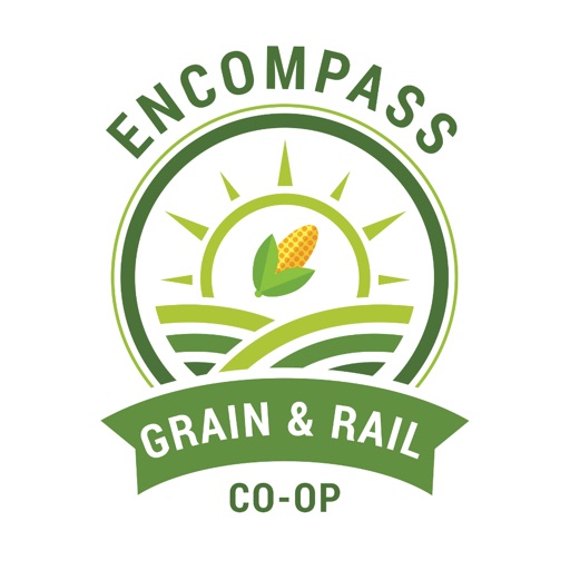 Encompass Grain