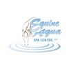 Equine Aqua Spa Center