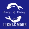 Likkle more（リコモ）