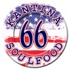 KANTINA 66