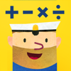 no app image