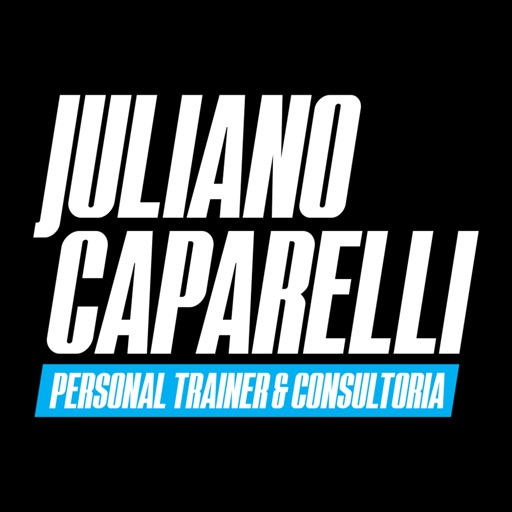 Juliano Caparelli icon