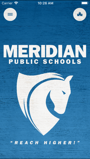 Meridian Public Schools, MI(圖1)-速報App