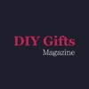 DIY Gifts (Magazine)