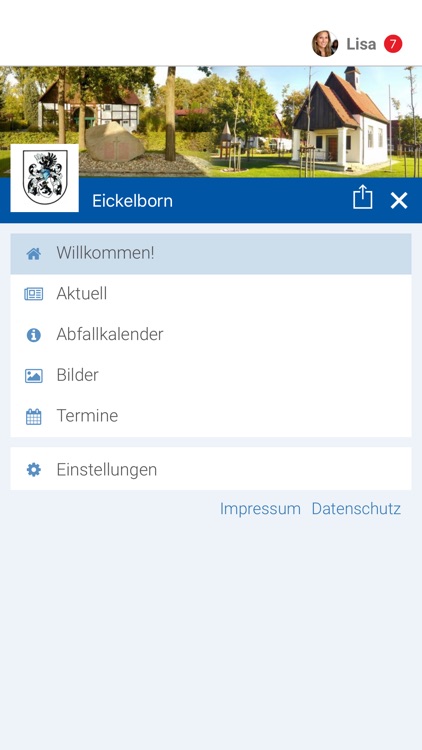 Eickelborn