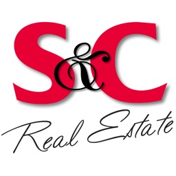 Sprague & Curtis Real Estate